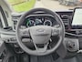 Ford E-Transit 390 L3 184 KW LAADKL