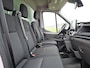 Ford E-Transit 390 L3 184 KW LAADKL