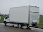 Ford E-Transit 390 L3 184 KW LAADKL