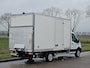 Ford E-Transit 390 L3 184 KW LAADKL