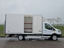 Ford E-Transit 390 L3 184 KW LAADKL