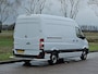 Mercedes-Benz Sprinter 314 CDI