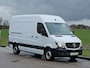 Mercedes-Benz Sprinter 314 CDI