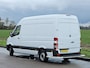 Mercedes-Benz Sprinter 314 CDI