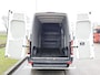 Mercedes-Benz Sprinter 314 CDI