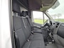 Mercedes-Benz Sprinter 314 CDI