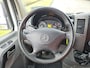 Mercedes-Benz Sprinter 314 CDI