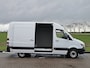 Mercedes-Benz Sprinter 314 CDI