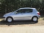 Peugeot 307 1.6-16V XT met AIRCO, NAP en trekhaak