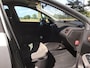 Peugeot 307 1.6-16V XT met AIRCO, NAP en trekhaak