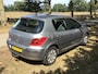 Peugeot 307 1.6-16V XT met AIRCO, NAP en trekhaak