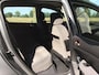 Peugeot 307 1.6-16V XT met AIRCO, NAP en trekhaak