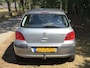 Peugeot 307 1.6-16V XT met AIRCO, NAP en trekhaak