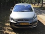Peugeot 307 1.6-16V XT met AIRCO, NAP en trekhaak