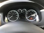 Peugeot 307 1.6-16V XT met AIRCO, NAP en trekhaak