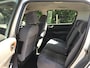 Peugeot 307 1.6-16V XT met AIRCO, NAP en trekhaak