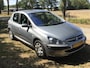 Peugeot 307 1.6-16V XT met AIRCO, NAP en trekhaak