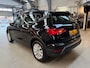 SEAT Arona 1.0 TSI 95pk Style | Apple carplay / Android auto | Climate control | Parkeersensoren | Cruise control | All season banden | NAP | Rijklaar prijs!