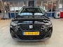 SEAT Arona 1.0 TSI 95pk Style | Apple carplay / Android auto | Climate control | Parkeersensoren | Cruise control | All season banden | NAP | Rijklaar prijs!