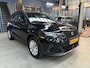 SEAT Arona 1.0 TSI 95pk Style | Apple carplay / Android auto | Climate control | Parkeersensoren | Cruise control | All season banden | NAP | Rijklaar prijs!