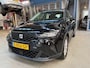 SEAT Arona 1.0 TSI 95pk Style | Apple carplay / Android auto | Climate control | Parkeersensoren | Cruise control | All season banden | NAP | Rijklaar prijs!