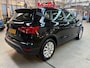 SEAT Arona 1.0 TSI 95pk Style | Apple carplay / Android auto | Climate control | Parkeersensoren | Cruise control | All season banden | NAP | Rijklaar prijs!