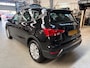 SEAT Arona 1.0 TSI 95pk Style | Apple carplay / Android auto | Climate control | Parkeersensoren | Cruise control | All season banden | NAP | Rijklaar prijs!