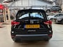 SEAT Arona 1.0 TSI 95pk Style | Apple carplay / Android auto | Climate control | Parkeersensoren | Cruise control | All season banden | NAP | Rijklaar prijs!