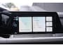Volkswagen Golf 1.0 eTSI Life Navi Camera PDC v+a Apple Carplay NAP Rijklaar incl. 12 maanden garantie