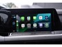 Volkswagen Golf 1.0 eTSI Life Navi Camera PDC v+a Apple Carplay NAP Rijklaar incl. 12 maanden garantie