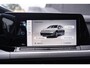 Volkswagen Golf 1.0 eTSI Life Navi Camera PDC v+a Apple Carplay NAP Rijklaar incl. 12 maanden garantie