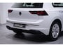 Volkswagen Golf 1.0 eTSI Life Navi Camera PDC v+a Apple Carplay NAP Rijklaar incl. 12 maanden garantie