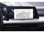 Volkswagen Golf 1.0 eTSI Life Navi Camera PDC v+a Apple Carplay NAP Rijklaar incl. 12 maanden garantie