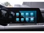 Volkswagen Golf 1.0 eTSI Life Navi Camera PDC v+a Apple Carplay NAP Rijklaar incl. 12 maanden garantie