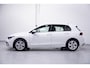 Volkswagen Golf 1.0 eTSI Life Navi Camera PDC v+a Apple Carplay NAP Rijklaar incl. 12 maanden garantie