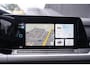 Volkswagen Golf 1.0 eTSI Life Navi Camera PDC v+a Apple Carplay NAP Rijklaar incl. 12 maanden garantie