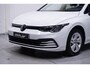 Volkswagen Golf 1.0 eTSI Life Navi Camera PDC v+a Apple Carplay NAP Rijklaar incl. 12 maanden garantie