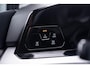 Volkswagen Golf 1.0 eTSI Life Navi Camera PDC v+a Apple Carplay NAP Rijklaar incl. 12 maanden garantie