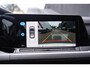 Volkswagen Golf 1.0 eTSI Life Navi Camera PDC v+a Apple Carplay NAP Rijklaar incl. 12 maanden garantie
