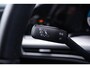 Volkswagen Golf 1.0 eTSI Life Navi Camera PDC v+a Apple Carplay NAP Rijklaar incl. 12 maanden garantie