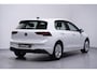 Volkswagen Golf 1.0 eTSI Life Navi Camera PDC v+a Apple Carplay NAP Rijklaar incl. 12 maanden garantie