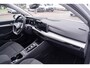 Volkswagen Golf 1.0 eTSI Life Navi Camera PDC v+a Apple Carplay NAP Rijklaar incl. 12 maanden garantie
