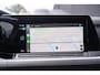 Volkswagen Golf 1.0 eTSI Life Navi Camera PDC v+a Apple Carplay NAP Rijklaar incl. 12 maanden garantie