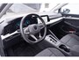 Volkswagen Golf 1.0 eTSI Life Navi Camera PDC v+a Apple Carplay NAP Rijklaar incl. 12 maanden garantie