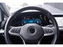 Volkswagen Golf 1.0 eTSI Life Navi Camera PDC v+a Apple Carplay NAP Rijklaar incl. 12 maanden garantie