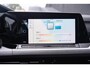 Volkswagen Golf 1.0 eTSI Life Navi Camera PDC v+a Apple Carplay NAP Rijklaar incl. 12 maanden garantie
