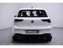 Volkswagen Golf 1.0 eTSI Life Navi Camera PDC v+a Apple Carplay NAP Rijklaar incl. 12 maanden garantie