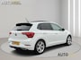 Volkswagen Polo 1.0 TSI R-Line|PANO|CAMERA|KEYLESS|BEATS|Carplay