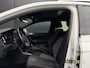 Volkswagen Polo 1.0 TSI R-Line|PANO|CAMERA|KEYLESS|BEATS|Carplay