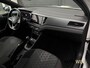 Volkswagen Polo 1.0 TSI R-Line|PANO|CAMERA|KEYLESS|BEATS|Carplay